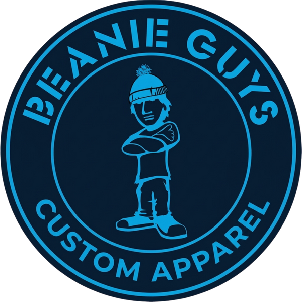 BEANIE GUYS