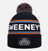 Wil Sweeney